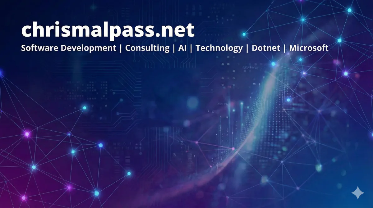 LiteLLM: Your Self-Hosted AI Gateway for Local and Cloud Models